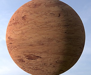 Wood 15