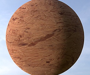 Wood 16