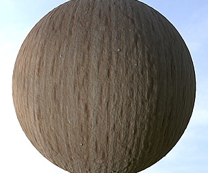 Wood 19