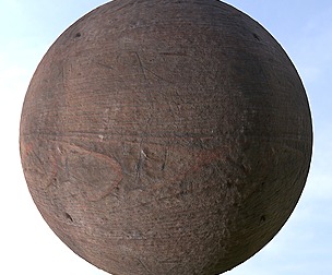 Wood 20