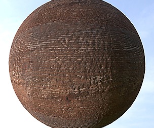 Wood 21
