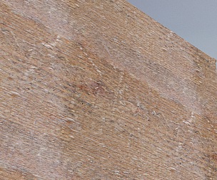 Wood 22