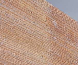 Wood 24