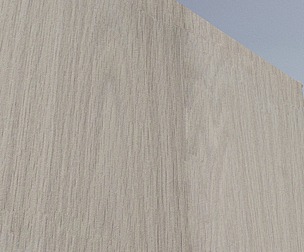 Wood 25