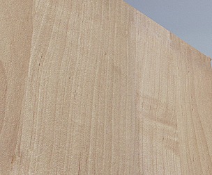 Wood 26