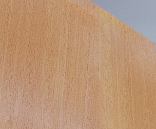 Wood 27