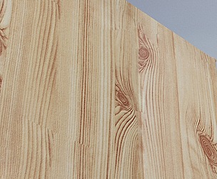 Wood 28