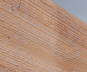 Wood 30