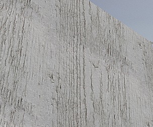 White Wood 3