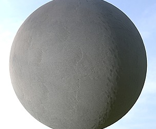 White Wall 3