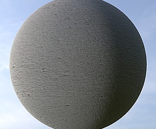 White Wall 11