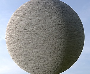 White Wall 13