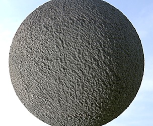 White Wall 22
