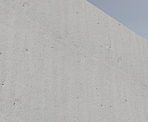 White Wall 25