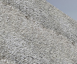 White Wall 26