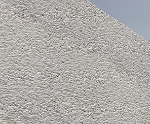 White Wall 27