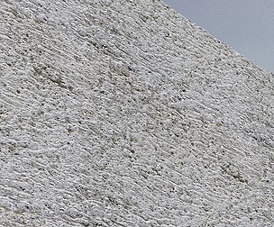 White Wall 28