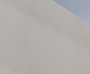 White Wall 29