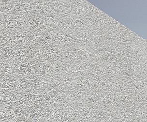 White Wall 30