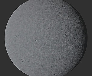 Wall 1