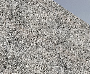 Stone Wall 14