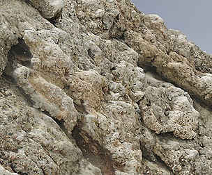 Stone Wall 15