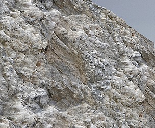 Stone Wall 17