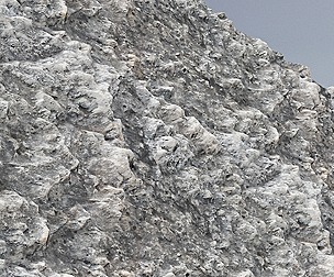 Stone Wall 18