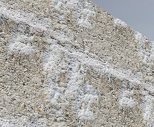 Stone Wall 22