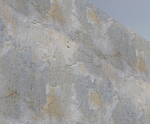 Stone Wall 23