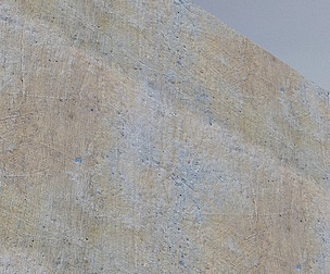 Stone Wall 24