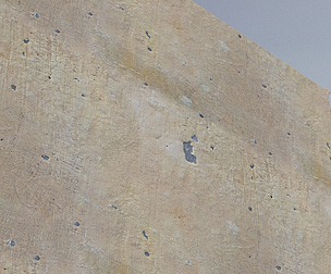 Stone Wall 25