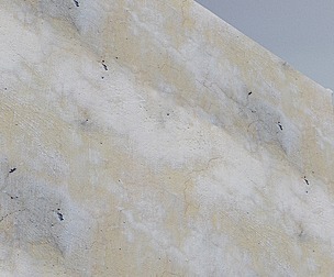 Stone Wall 26