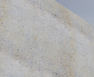 Stone Wall 27