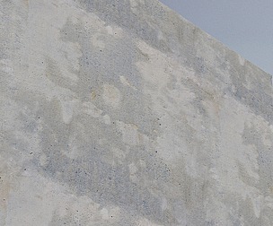 Stone Wall 28