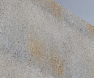 Stone Wall 31