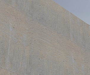 Stone Wall 32