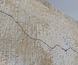 Stone Wall 34