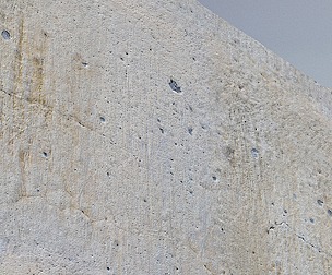 Stone Wall 35