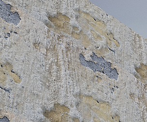 Stone Wall 36
