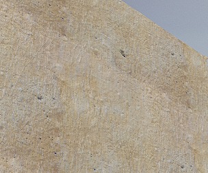 Stone Wall 37