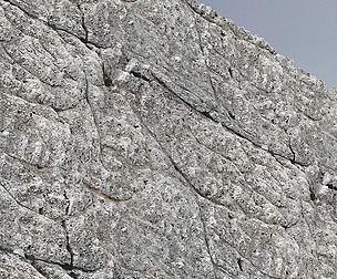 Stone Wall 39