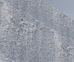Stone Wall 38