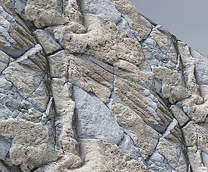 Stone Wall 40
