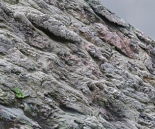 Stone Wall 43