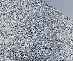 Stone Wall 42