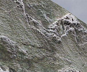 Stone Wall 44