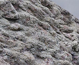 Stone Wall 47