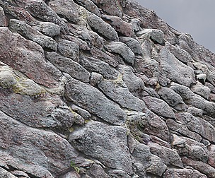 Stone Wall 48