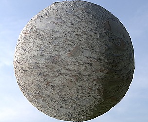 Stone Floor 1